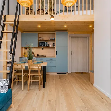 Jantar, Sun & Snow * Jantar