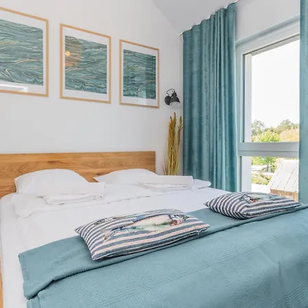 Jantar, Sun & Snow * Jantar