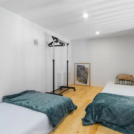 Appartement Sun & Snow, Resort Jantar