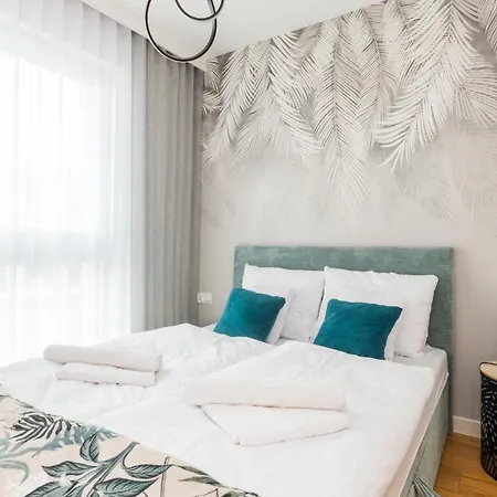 Apartman Jantar, Sun & Snow Jantar