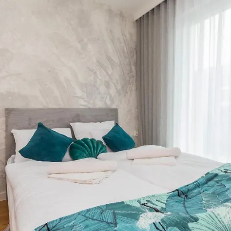 Apartman Jantar, Sun & Snow Jantar