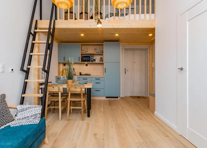 Jantar, Sun & Snow * Янтар