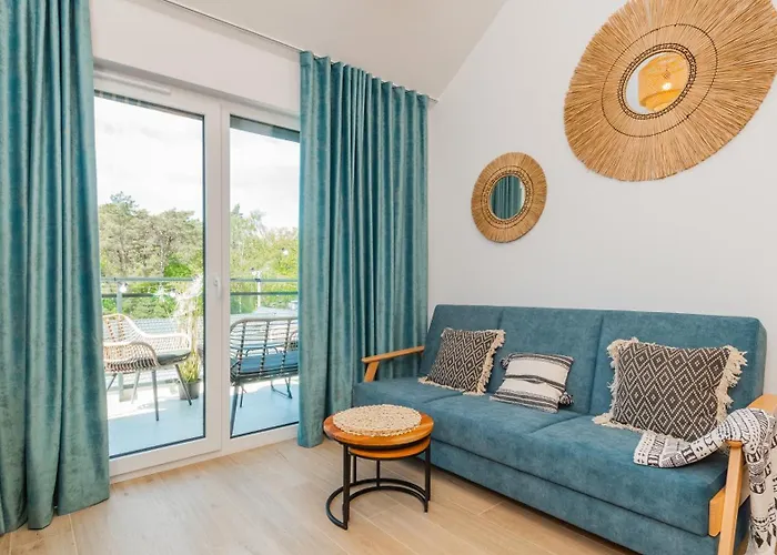 Jantar, Sun & Snow *