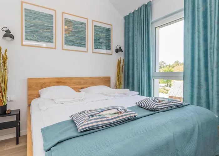 Jantar, Sun & Snow * Янтар