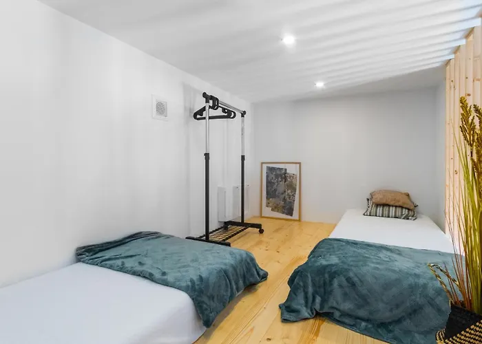 Apartment Jantar, Sun & Snow