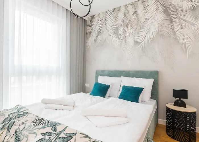 Apartment Jantar, Sun & Snow Jantar