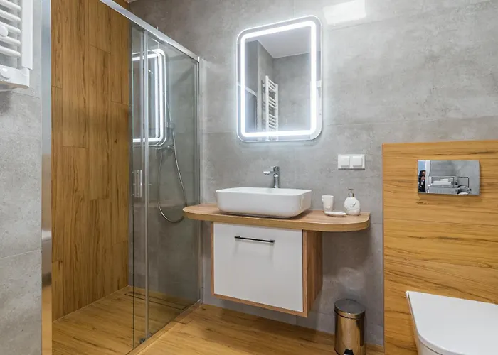 Jantar, Sun & Snow * Янтар