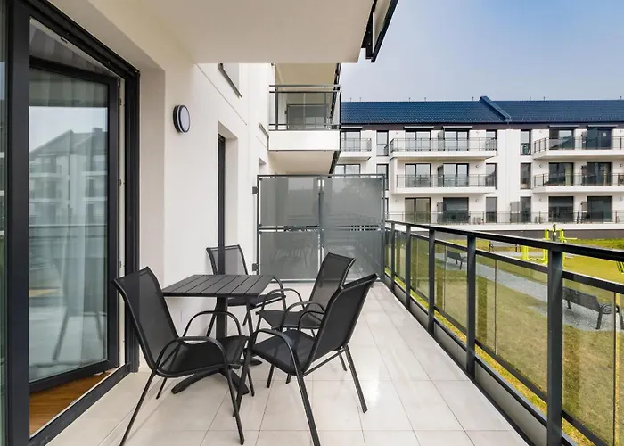 Apartment Jantar, Sun & Snow Jantar